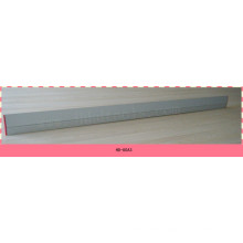 aluminum wall plastering tools HD-00A3